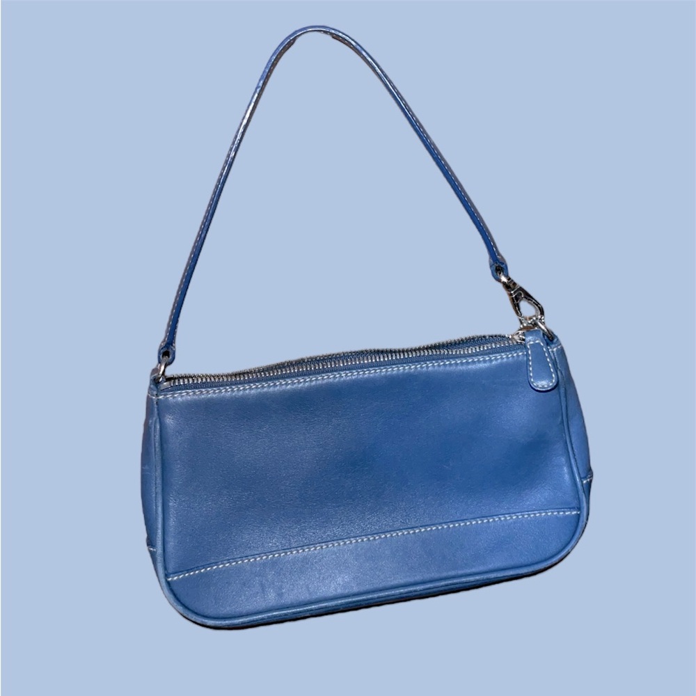 Coach Hamptons Demi bag